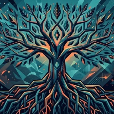 Олег Сатов
